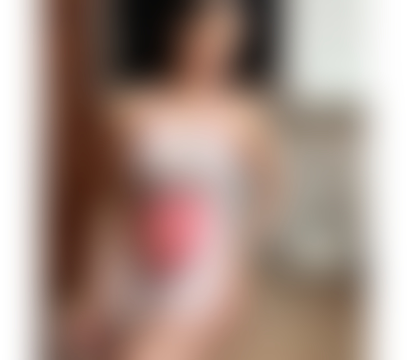 Escorts Greater Manchester Salford - Photos for 🌹LINA🌹REAL MODEL✅ INCALL M3 6GH & OUTCALL